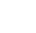 MET2024