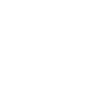 MET2024